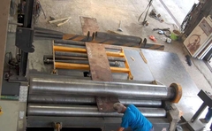 silindir_sac_aluminyum_krom_metal_konik_paslanmaz_deliklisac_kazan_tank_bukme_isleri  (55)
